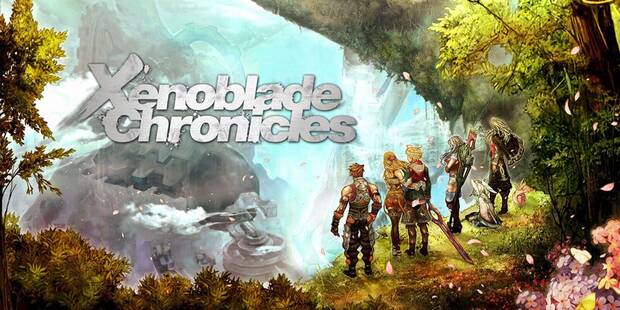 ¿Cuáles son las mejores sagas de Nintendo? - TOP 15 6