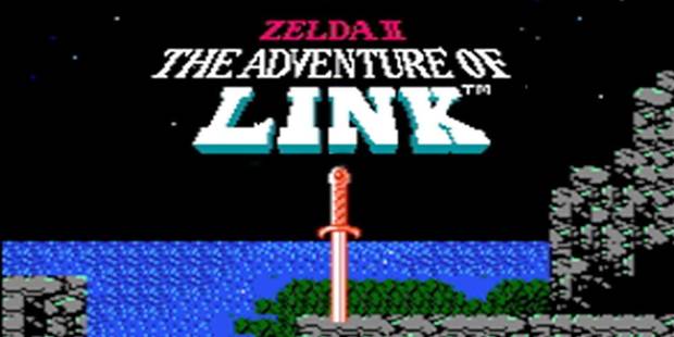 ¿Cuál es el mejor juego de The Legend of Zelda? - TOP 19 2