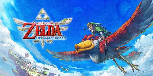 ¿Cuál es el mejor juego de The Legend of Zelda? - TOP 19 18