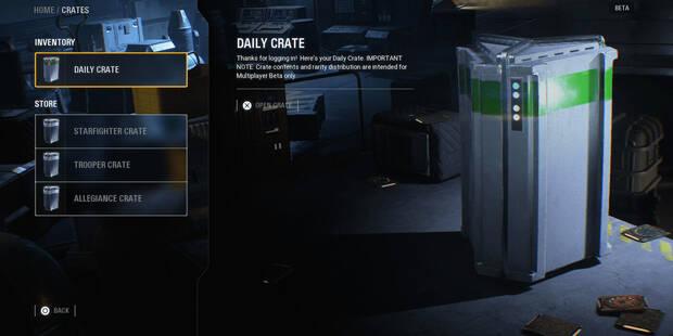 Star Wars Battlefront II (2017)