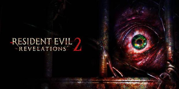 ¿Cuál es el mejor juego de Resident Evil? - TOP 15