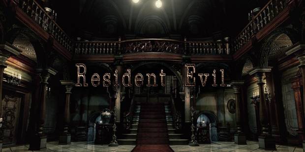 ¿Cuál es el mejor juego de Resident Evil? - TOP 15 14