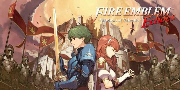 Los mejores remakes de videojuegos 17