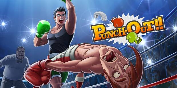 Los mejores reboots o reinicios de videojuegos 3
