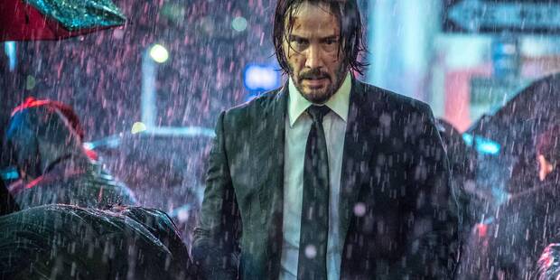 Las 20 MEJORES PELÍCULAS que debes ver en Amazon Prime Video (2021) 17