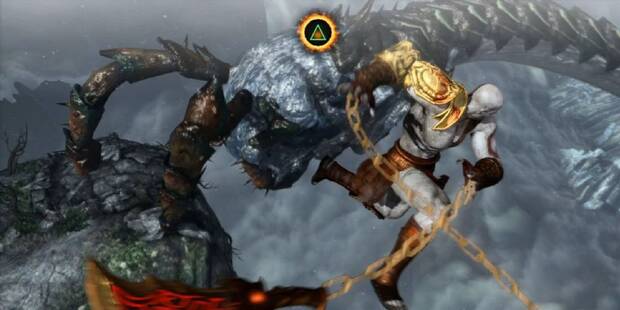 Las 20 prácticas que más enfurecen a los jugadores en sus videojuegos y que las compañías siguen implementando 19