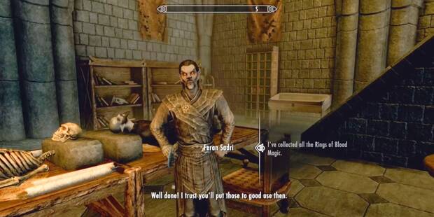 Las 20 prácticas que más enfurecen a los jugadores en sus videojuegos y que las compañías siguen implementando 15