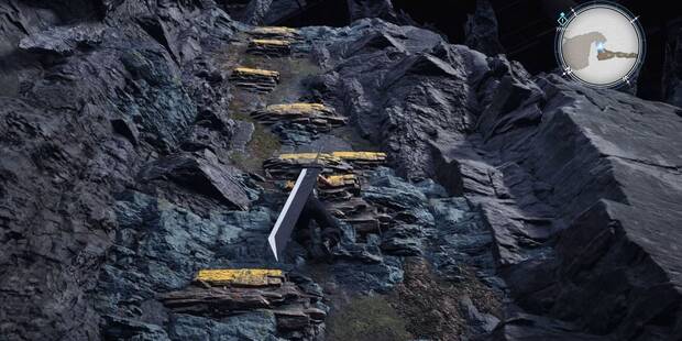 Las 20 prácticas que más enfurecen a los jugadores en sus videojuegos y que las compañías siguen implementando 17