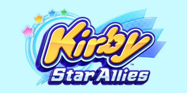Nintendo Direct septiembre 2017 6
