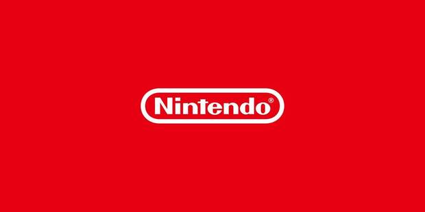 La historia y significado de los nombres de las compañías de videojuegos 17