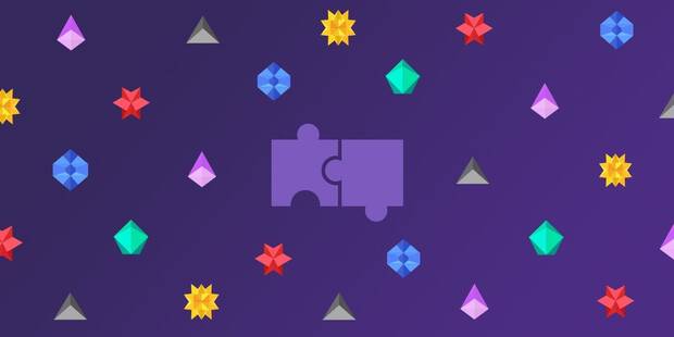 Twitch vs Mixer: ¿Qué plataforma es mejor? - TODAS las diferencias 8
