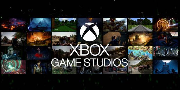 Xbox: Todos sus estudios y los juegos en desarrollo