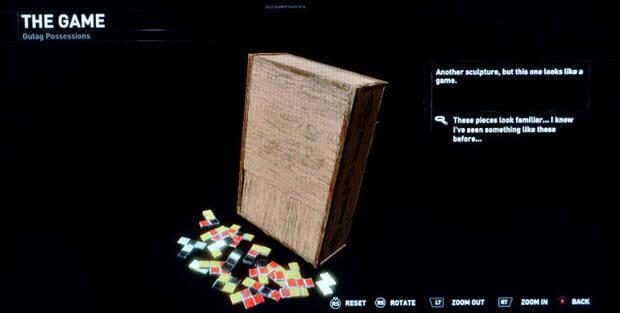 Tomb Raider: 20 a�os de curiosidades 23