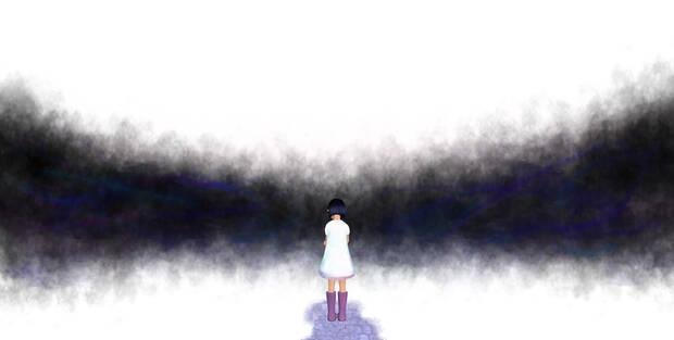 'Beyond Eyes', un original juego en el que controlas a una chica ciega.