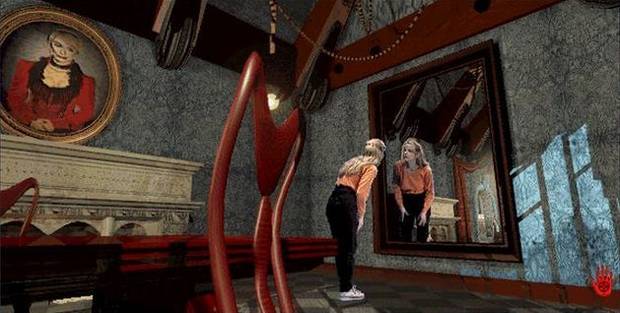 Censura en videojuegos: una historia en ejemplos 5