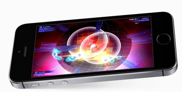 Keynote 2016: Las novedades de Apple 1