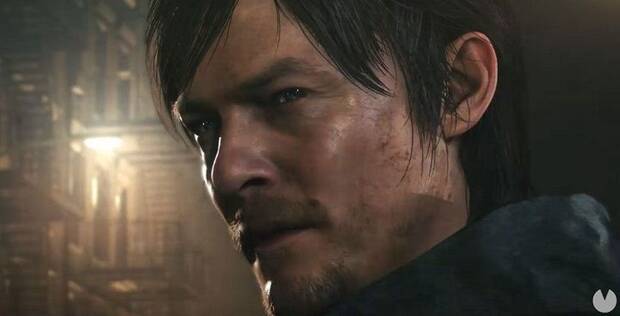 Las peores decisiones de las compañías de videojuegos 2