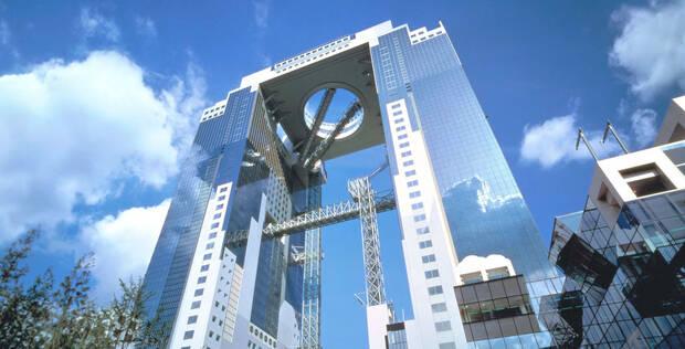 PlatinumGames: Los �ltimos artesanos japoneses 1