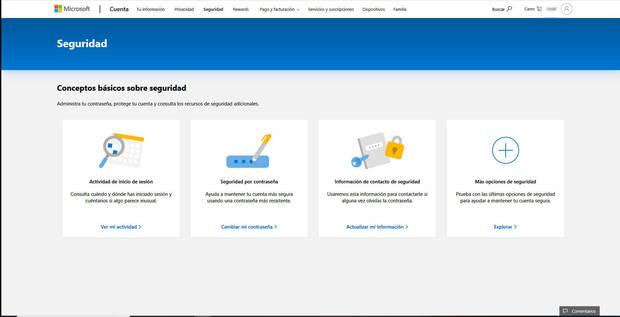 Cómo evitar que te roben tu cuenta de PSN, Xbox Live, Steam, Nintendo y Epic Games 3