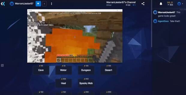 Twitch vs Mixer: ¿Qué plataforma es mejor? - TODAS las diferencias 2