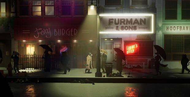 Los indies más prometedores de 2020