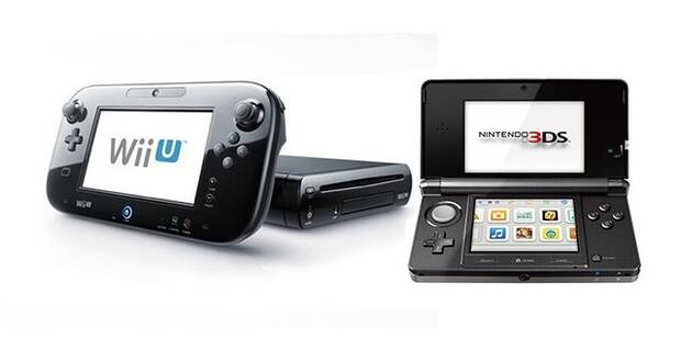 El futuro de Nintendo