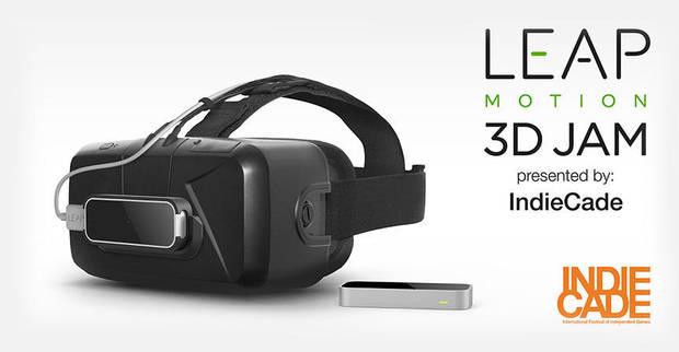 IndieCade: celebrando los juegos independientes 1