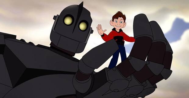 Las 20 MEJORES PELÍCULAS que debes ver en Amazon Prime Video (2021) 14