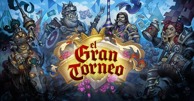 Los sobres de El Gran Torneo cuestan lo mismo que el resto.