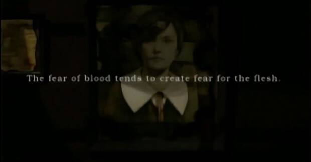 20 años de Silent Hill - El fracaso, auge y caída del Team Silent