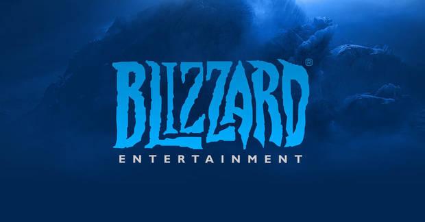Black Friday 2017: Todas las ofertas de videojuegos 10