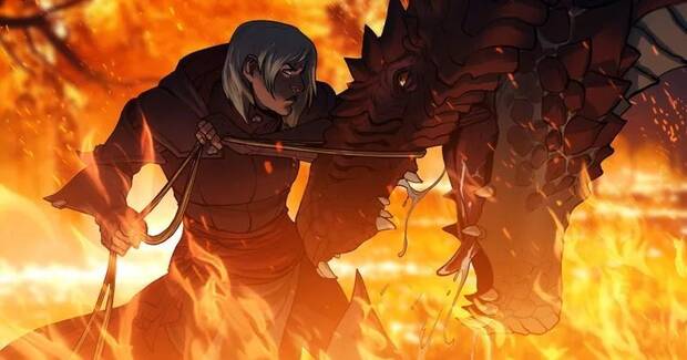 Videojuegos que nos gustaria ver adaptados a una serie de TV 4