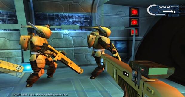 Los 25 mejores juegos de Warhammer y Warhammer 40.000 9