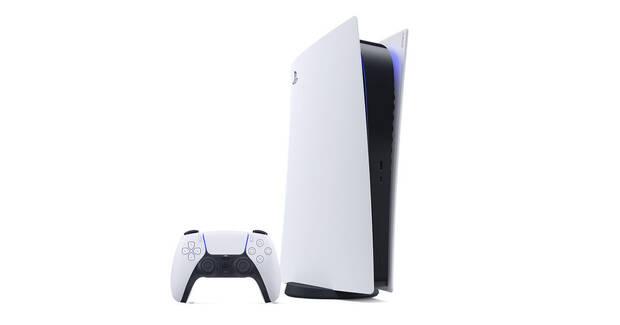 Dos años de PS5: ¿Cómo le ha ido a la nueva generación de Sony?