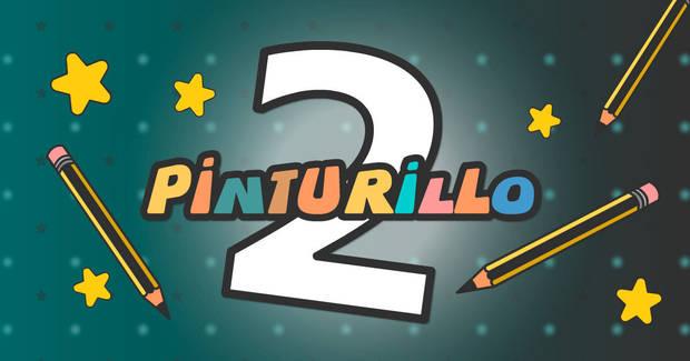Mejores juegos divertidos para jugar con amigos online 2