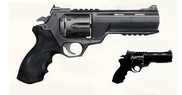 Entrevista Valorant, el nuevo shooter de Riot Games 6