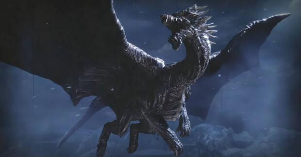 Los monstruos más peligrosos de Monster Hunter que son un verdadero dolor de cabeza para derrotarlos 5