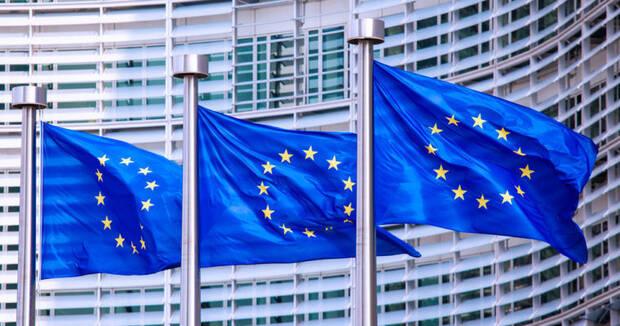 El artículo 13 de la Unión Europea: Qué supone para los videojuegos 6