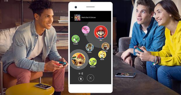 Nintendo Switch Online: Juegos, precio y detalles 4