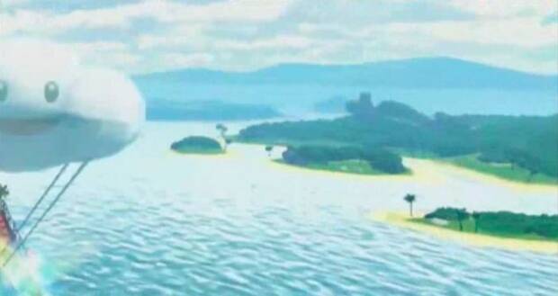 Sesión de Curiosidades: Volumen 19 - Especial vosotros 14