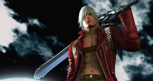 10 juegos que esperamos que se anuncien en el E3 2018 7