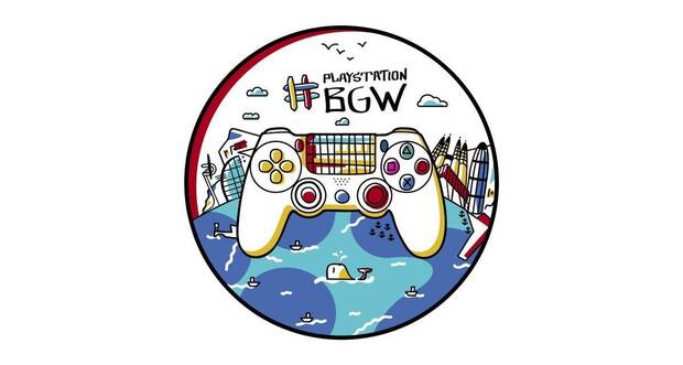Todo sobre Barcelona Games World 2018