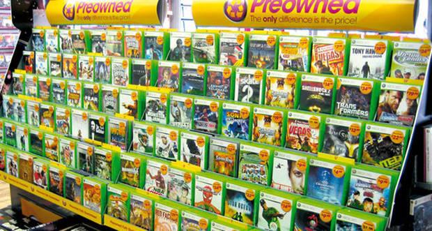 Xbox One y PS4, frente a frente 1