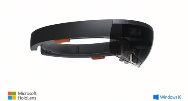 Lo que nos espera en Windows 10 2