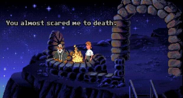 10 mundos que nos gustaría ver en Kingdom Hearts III 5