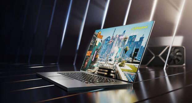 Black Friday 2021: Las mejores ofertas en videojuegos 5