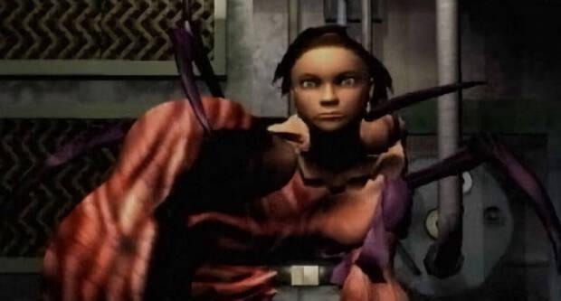 10 joyas olvidadas del survival horror que merecen una segunda oportunidad 6