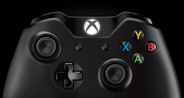 Hacia el lanzamiento de Xbox One 2