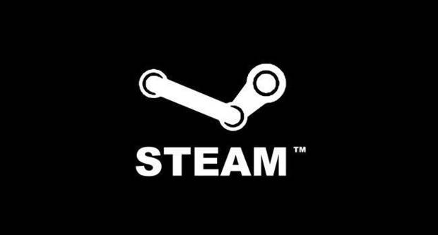 Steam, el monopolio amable 11