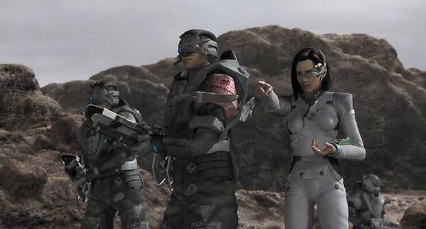 Pasado, presente y futuro de los videojuegos en el cine 10